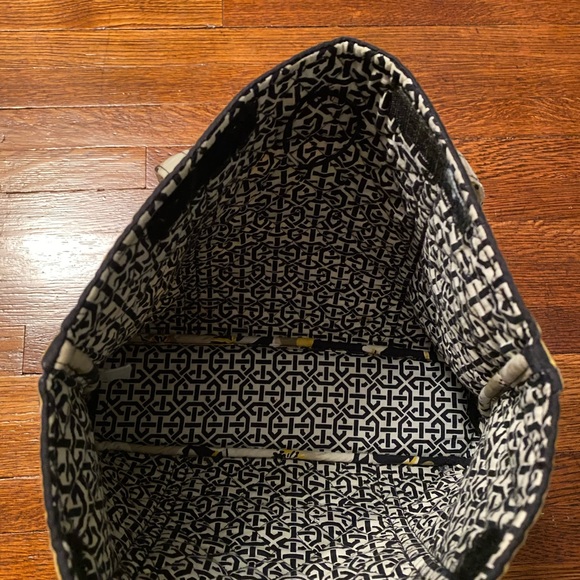 Vera Bradley bag - Picture 5 of 5